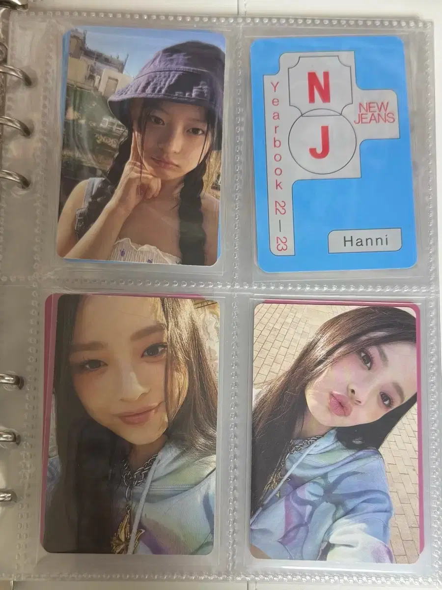 thumbnail-6